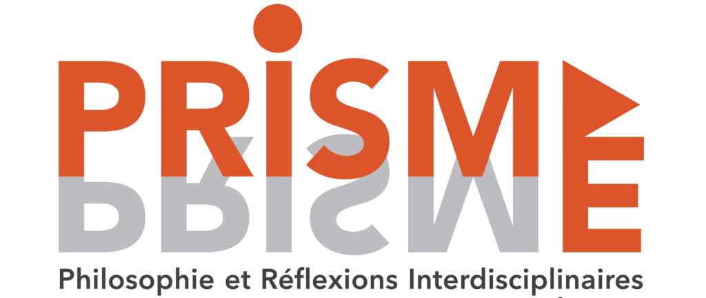 Association Prisme Bordeaux Montaigne